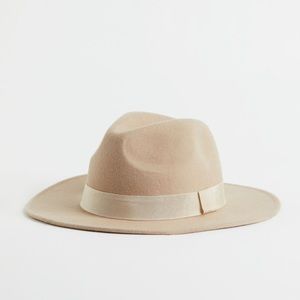 H&M hat